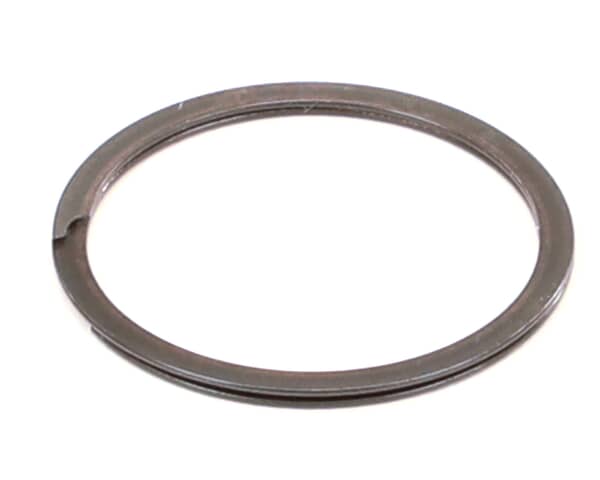 HOBART PARTS Hobart RR-012-26 Ring Retaining - SKU HOBRR-012-26