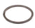 HOBART PARTS Hobart RR-012-26 Ring Retaining - SKU HOBRR-012-26