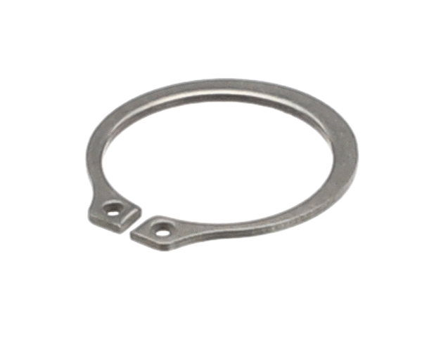 HOBART PARTS Hobart RR-012-36 Ring Retaining 5100 - SKU HOBRR-012-36
