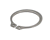 HOBART PARTS Hobart RR-012-36 Ring Retaining 5100 - SKU HOBRR-012-36