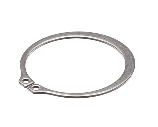 HOBART PARTS Hobart RR-012-37 Ring Retaining 5100 - SKU HOBRR-012-37