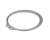 HOBART PARTS Hobart RR-012-37 Ring Retaining 5100 - SKU HOBRR-012-37