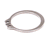 HOBART PARTS Hobart RR-012-48 Ring Retaining Met Din 1.412 - SKU HOBRR-012-48
