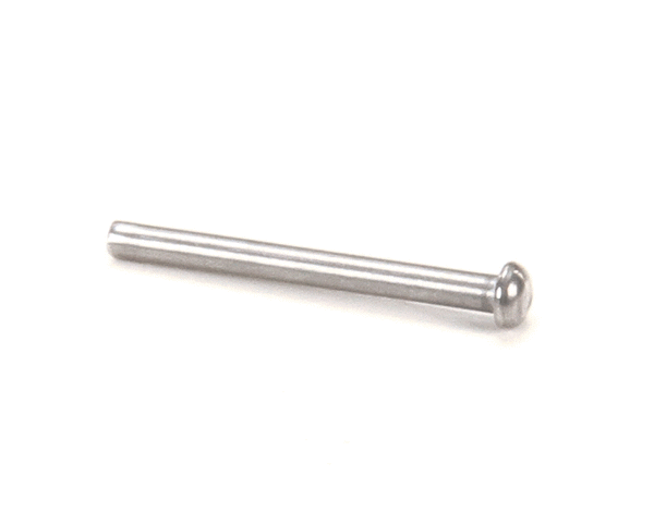 HOBART PARTS Hobart RS-032-10 Rivet - SKU HOBRS-032-10