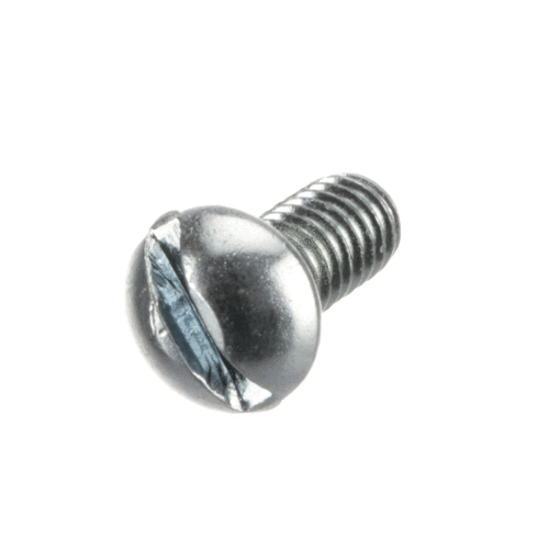 HOBART PARTS Hobart SC-007-41 Screw - SKU HOBSC-007-41