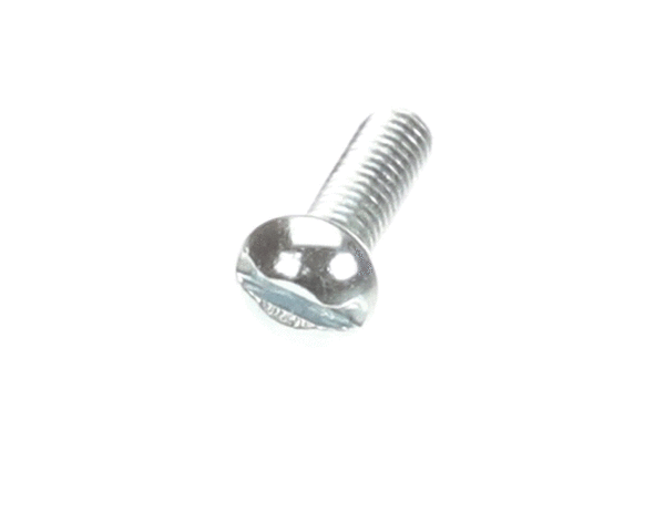 HOBART PARTS Hobart SC-007-44 Screw - SKU HOBSC-007-44