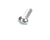 HOBART PARTS Hobart SC-007-44 Screw - SKU HOBSC-007-44