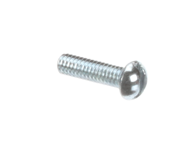 HOBART PARTS Hobart SC-007-68 Screw - SKU HOBSC-007-68