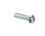 HOBART PARTS Hobart SC-007-68 Screw - SKU HOBSC-007-68