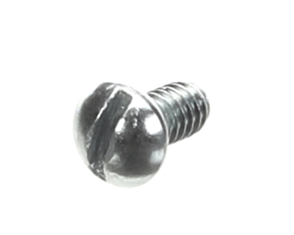 HOBART PARTS Hobart SC-008-09 Screw - SKU HOBSC-008-09