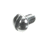 HOBART PARTS Hobart SC-008-09 Screw - SKU HOBSC-008-09