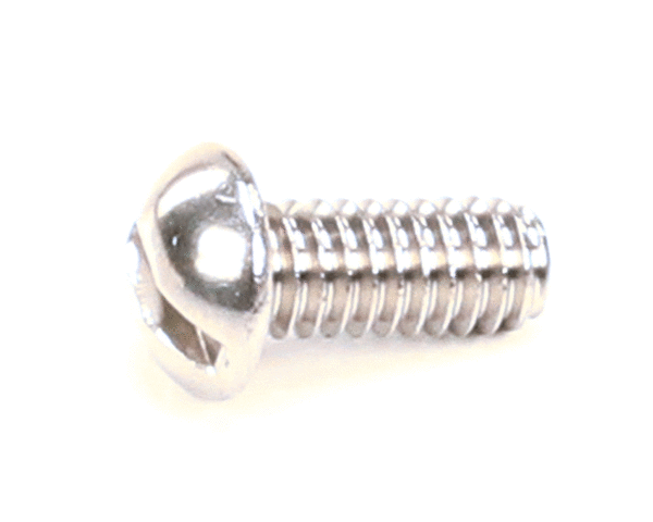 HOBART PARTS Hobart SC-008-48 Screw - SKU HOBSC-008-48