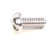 HOBART PARTS Hobart SC-008-48 Screw - SKU HOBSC-008-48
