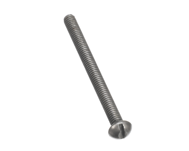 HOBART PARTS Hobart SC-008-58 Screw - SKU HOBSC-008-58