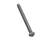 HOBART PARTS Hobart SC-008-58 Screw - SKU HOBSC-008-58