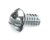 HOBART PARTS Hobart SC-008-65 Screw - SKU HOBSC-008-65