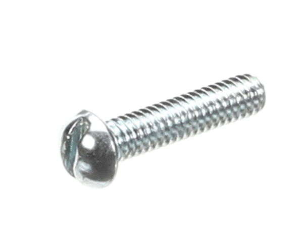 HOBART PARTS Hobart SC-009-39 Screw - SKU HOBSC-009-39