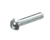 HOBART PARTS Hobart SC-009-39 Screw - SKU HOBSC-009-39