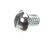 HOBART PARTS Hobart SC-009-41 Screw - SKU HOBSC-009-41