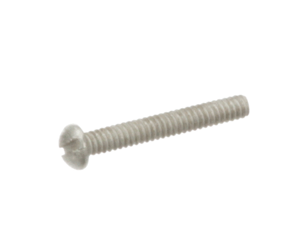 HOBART PARTS Hobart SC-009-45 Screw - SKU HOBSC-009-45