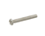 HOBART PARTS Hobart SC-009-45 Screw - SKU HOBSC-009-45