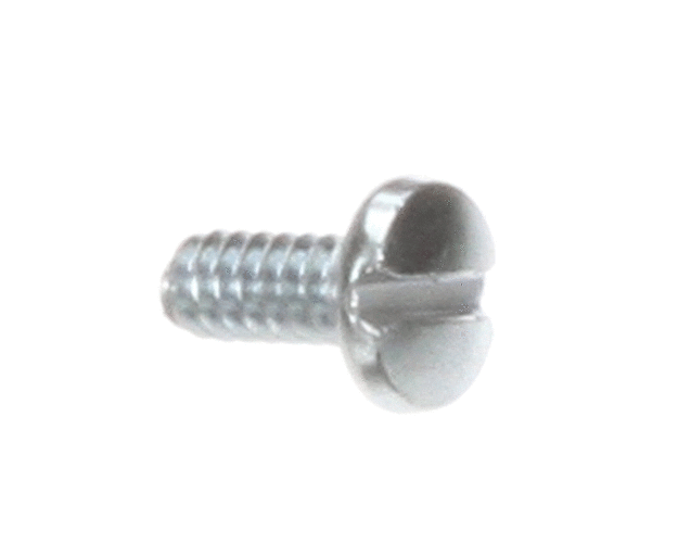 HOBART PARTS Hobart SC-009-49 Screw - SKU HOBSC-009-49