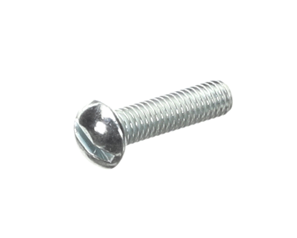 HOBART PARTS Hobart SC-009-50 Screw - SKU HOBSC-009-50