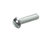HOBART PARTS Hobart SC-009-50 Screw - SKU HOBSC-009-50