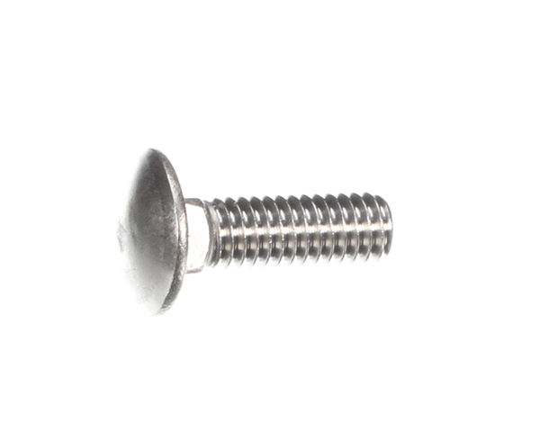 HOBART PARTS Hobart SC-009-64 Screw - SKU HOBSC-009-64