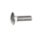 HOBART PARTS Hobart SC-009-64 Screw - SKU HOBSC-009-64