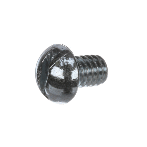 HOBART PARTS Hobart SC-009-65 Screw - SKU HOBSC-009-65