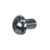 HOBART PARTS Hobart SC-009-65 Screw - SKU HOBSC-009-65