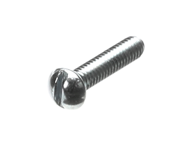 HOBART PARTS Hobart SC-009-68 Screw - SKU HOBSC-009-68