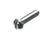 HOBART PARTS Hobart SC-009-68 Screw - SKU HOBSC-009-68