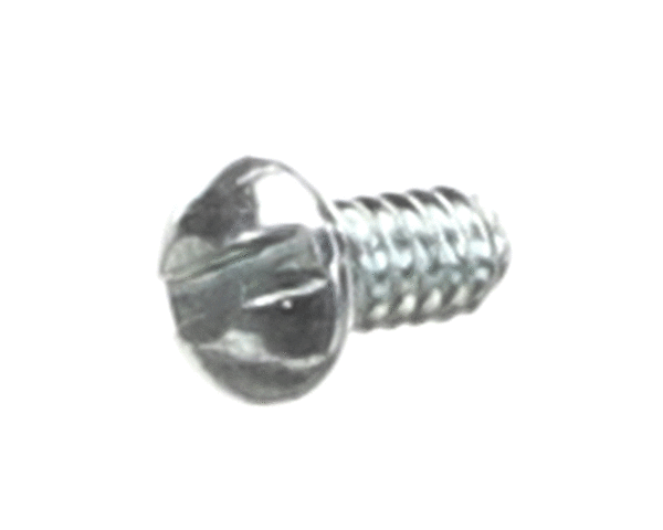 HOBART PARTS Hobart SC-009-70 Screw - SKU HOBSC-009-70