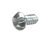 HOBART PARTS Hobart SC-009-70 Screw - SKU HOBSC-009-70