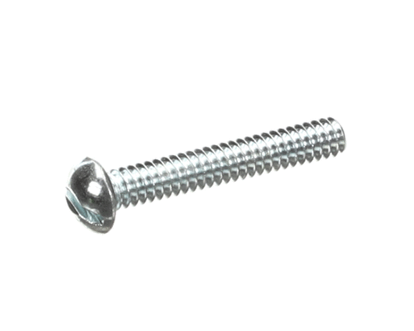 HOBART PARTS Hobart SC-009-96 Screw - SKU HOBSC-009-96