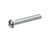 HOBART PARTS Hobart SC-009-96 Screw - SKU HOBSC-009-96