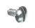 HOBART PARTS Hobart SC-010-32 Screw - SKU HOBSC-010-32