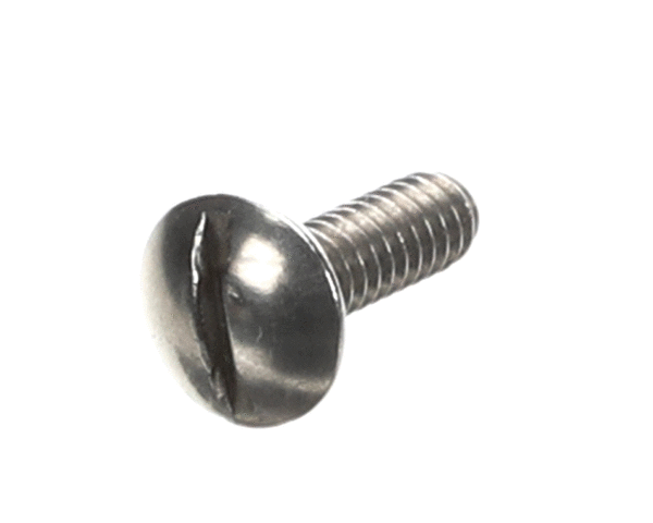 HOBART PARTS Hobart SC-010-36 Screw - SKU HOBSC-010-36