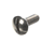 HOBART PARTS Hobart SC-010-36 Screw - SKU HOBSC-010-36