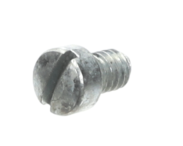 HOBART PARTS Hobart SC-011-72 Screw - SKU HOBSC-011-72