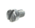 HOBART PARTS Hobart SC-011-72 Screw - SKU HOBSC-011-72