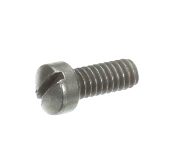 HOBART PARTS Hobart SC-011-74 Screw - SKU HOBSC-011-74
