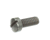 HOBART PARTS Hobart SC-011-74 Screw - SKU HOBSC-011-74