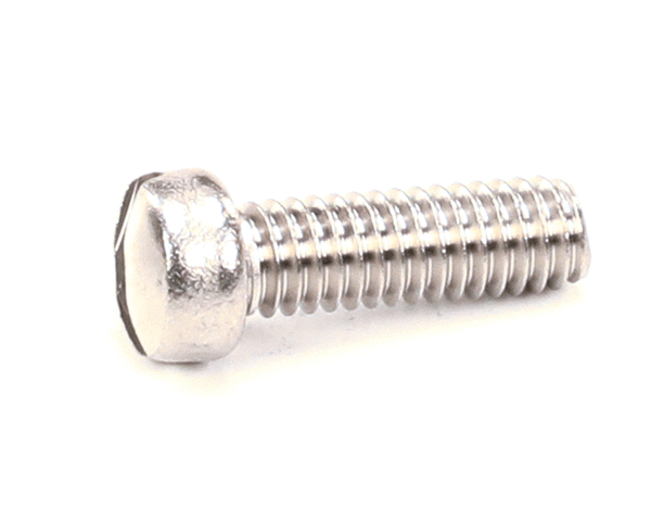 HOBART PARTS Hobart SC-011-95 Screw - SKU HOBSC-011-95