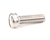 HOBART PARTS Hobart SC-011-95 Screw - SKU HOBSC-011-95