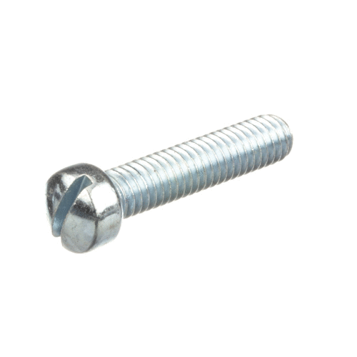 HOBART PARTS Hobart SC-012-02 Screw - SKU HOBSC-012-02