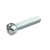 HOBART PARTS Hobart SC-012-02 Screw - SKU HOBSC-012-02