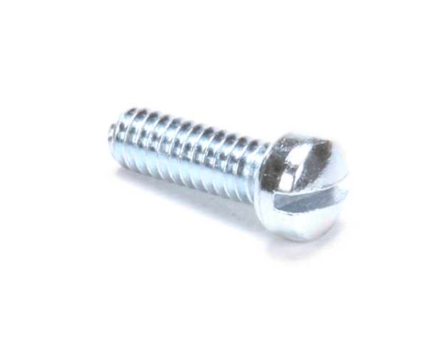 HOBART PARTS Hobart SC-012-37 Screw - SKU HOBSC-012-37